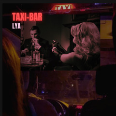 Taxi-Bar