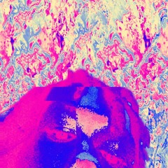 AhjDMG - %crash da gates