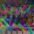 Artwork for Gupt Rework (Experimental House)