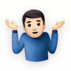 i dont kno what u talkin bout (prod. YOUNG JUUL GXD)