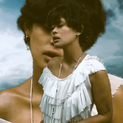 HYPE: the best new artists