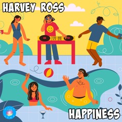 Happiness (Disco Down)