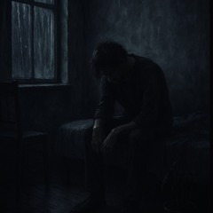 غُربة - Alienation