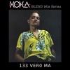 Descargar video: XOXA BLEND 133 - VER0 MA