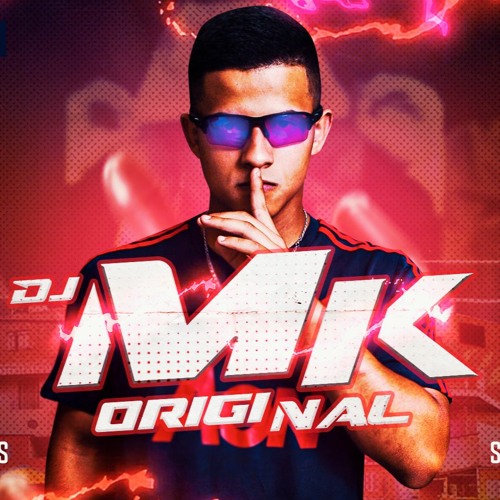 BOTO NA PPK/VEM COM A XER3CA NA RETA - MC RD E MC MAGRO (DJ MK ORIGINAL) 2020