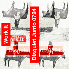 De Vico's Theorem - disquiet0724