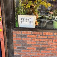 millenial coded ukg girl pop rnb edits