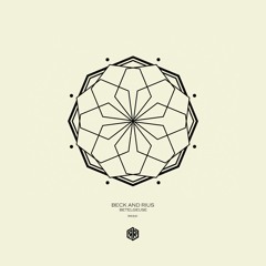 PREMIERE: BECK AND RIUS - Betelgeuse (Original Mix) [Reload Records]