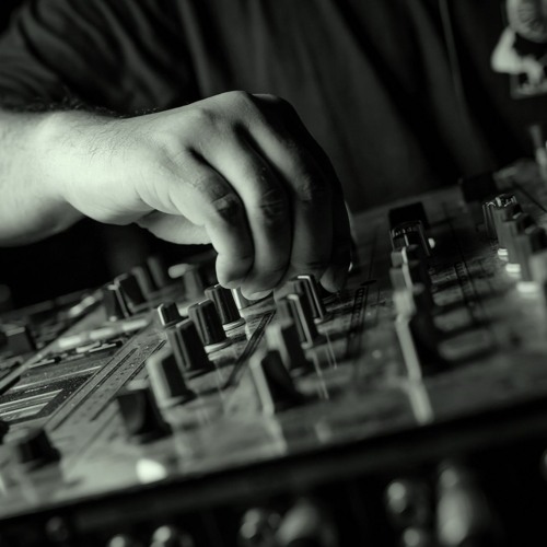 DJ Set @ The Tao Terraces | Bangalore | September 2021
