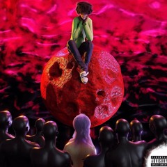 NO HERO Ft. Rnf Zay & C Bandz