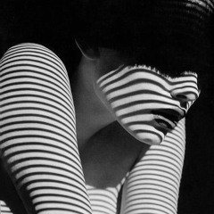 Goth Coldwave Synthwave - EBM Dark Electro