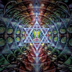 PASSENGER - SPACE PURCHASE
