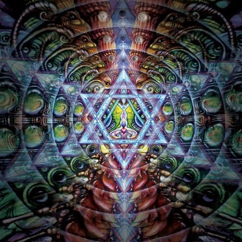 PASSENGER - SPACE PURCHASE