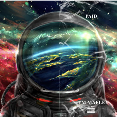 PAID-BY TTM MARLEY