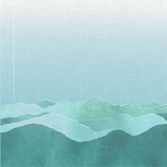 Fio de lume - Ficha técnica