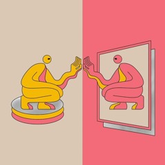 DJ Seinfeld - Home Calling (Tyvion Valentine Remix)