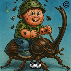 QUE$T (prod. idontworry)