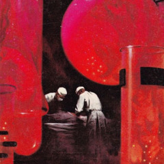 Up On The Map prod. Mali3times