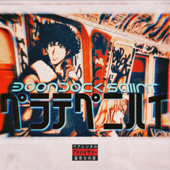No6|.LOWxLIFE.|