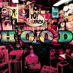 [Free] Melodic Sad Piano Trap Type Beat 2020 "Hood" (Prod. M3GH)