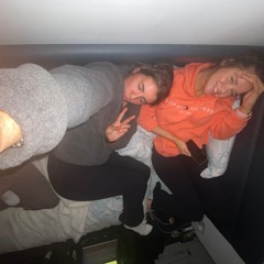 In my coke n ket era