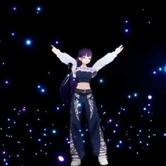 릴파 플레이리스트 [릴파 아프리카 데뷔방송]