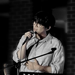 홍이삭 20240604한동대 재회.mp3