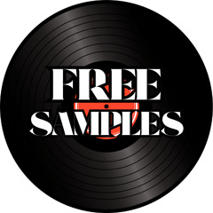 Free Samples Episode 1 (Feat. Ty Wellemeyer) - Nick Rampe