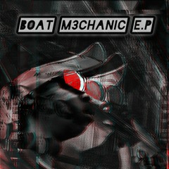 La ngkhona ft Blac XI