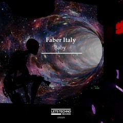 Faber Italy -  Baby