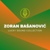 Da Li ću Se Zaljubiti Kad Mp3