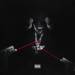 TU NO SABES (ft Bryartz)