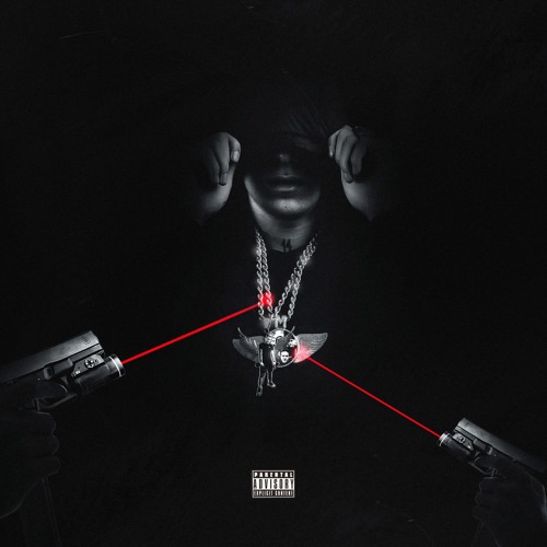 TU NO SABES (ft Bryartz)