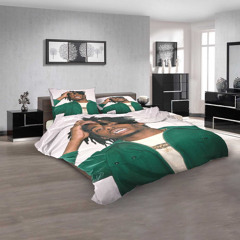 Probably the worst houseboat ever made .m4a