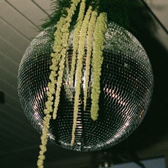 Brat Summer Mix - Live at The Saguaro Palm Springs 2024