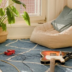 electric guitar instrumentals