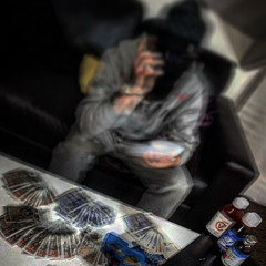 CARDS