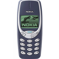 Nokia_song