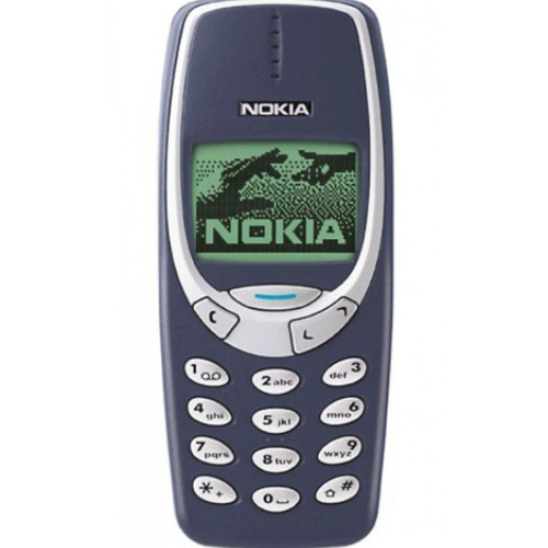 Nokia_song