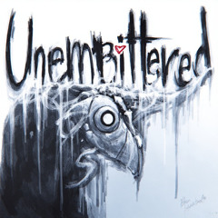 Unembittered