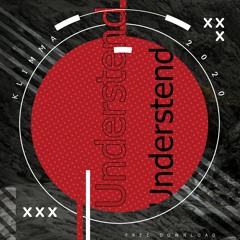 KLIMMA - Understand (Original Mix)