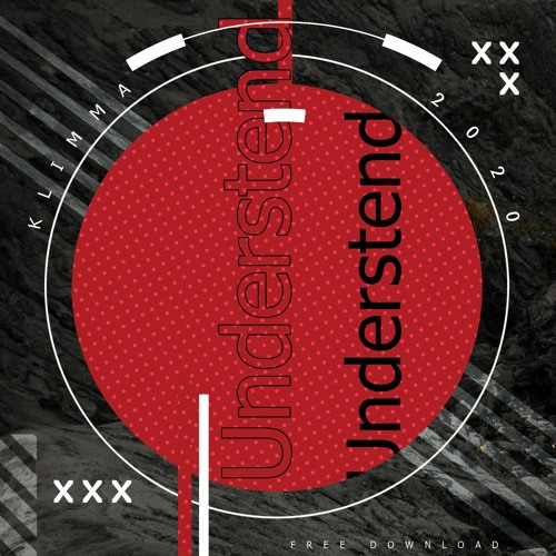 KLIMMA - Understand (Original Mix)