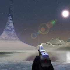 spaceship (prod. ende!)