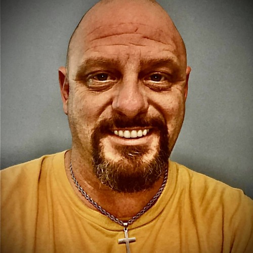 Episode 1105 (Hour 1): Mark Panichelli