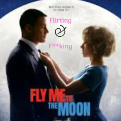 PLW_7/27/24 - We'll All Be Naked