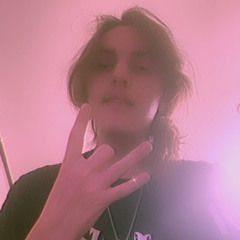 U SEE IT, PT. 2 ( 19th vampire birthday )