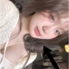 Full clip lan anh 2006 lanhxinhyeu06 checker tri u hoai an clip lan anh tiktok