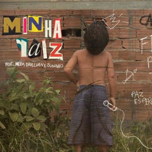 MC Cabelinho - Pronto pra guerra_24 Horas_ Voz do coração_ Fé pra tudo moço feat. DJ Mibi(MP3_160K).