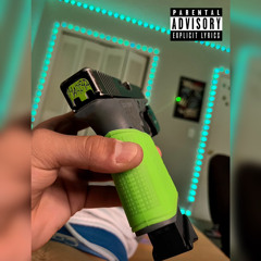 BootedDemon - Pour It
