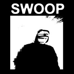 PRODUCED BY SWOOP 🌐